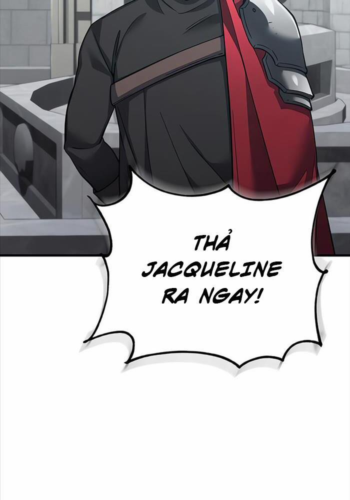 Thiên Quỷ Chẳng Sống Nổi Cuộc Đời Bình Thường 123 trang 87