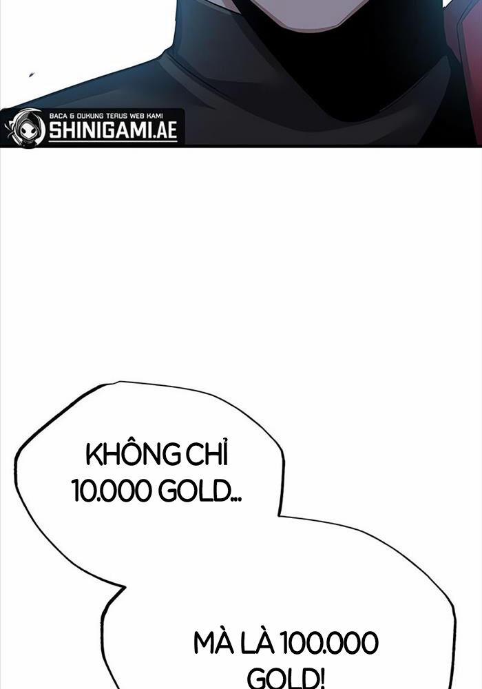 Thiên Quỷ Chẳng Sống Nổi Cuộc Đời Bình Thường 123 trang 89