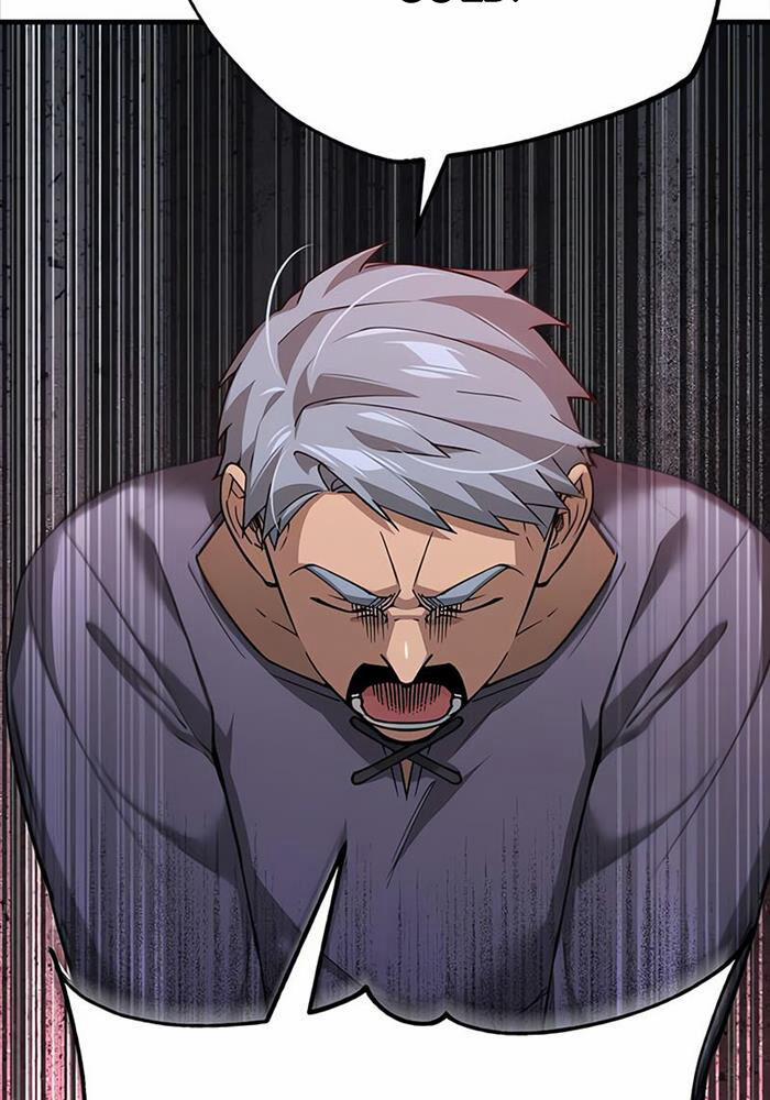 Thiên Quỷ Chẳng Sống Nổi Cuộc Đời Bình Thường 123 trang 90