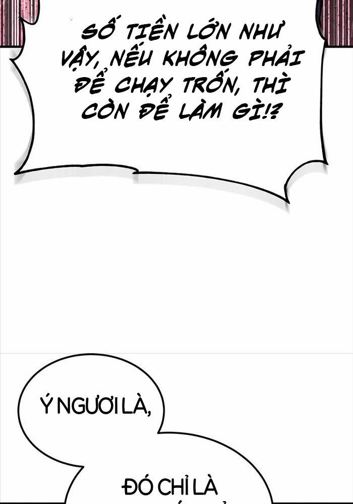 Thiên Quỷ Chẳng Sống Nổi Cuộc Đời Bình Thường 123 trang 91