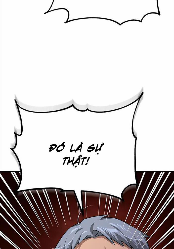 Thiên Quỷ Chẳng Sống Nổi Cuộc Đời Bình Thường 123 trang 93