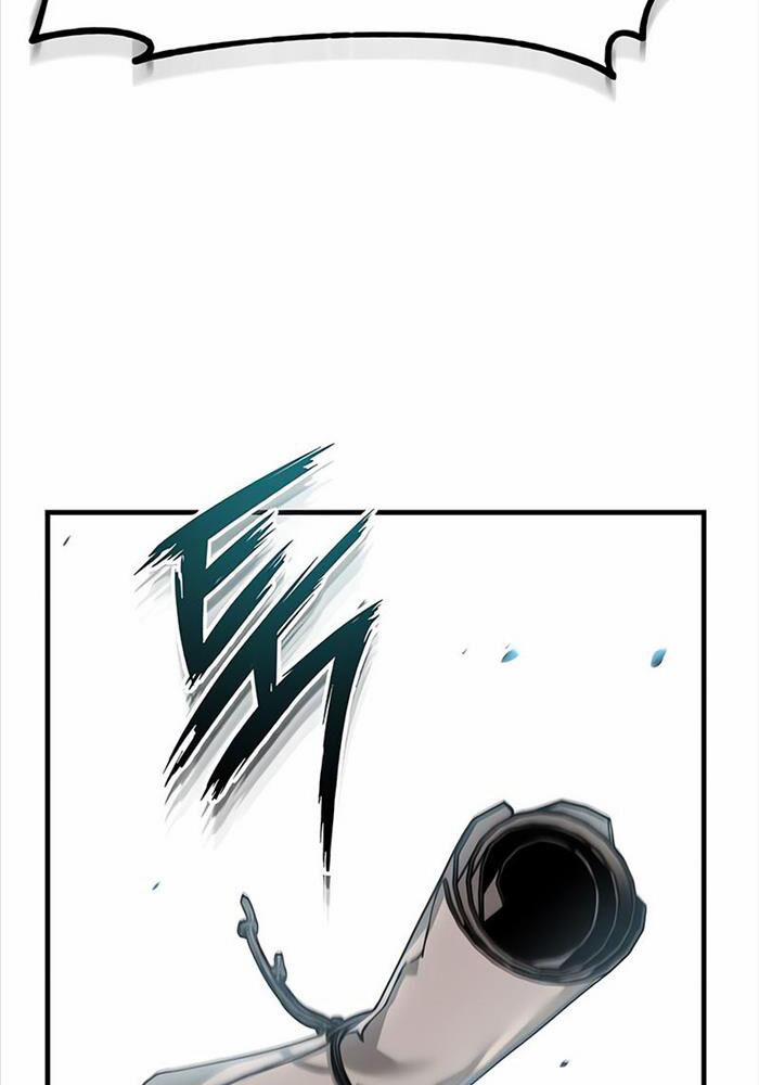 Thiên Quỷ Chẳng Sống Nổi Cuộc Đời Bình Thường 123 trang 95