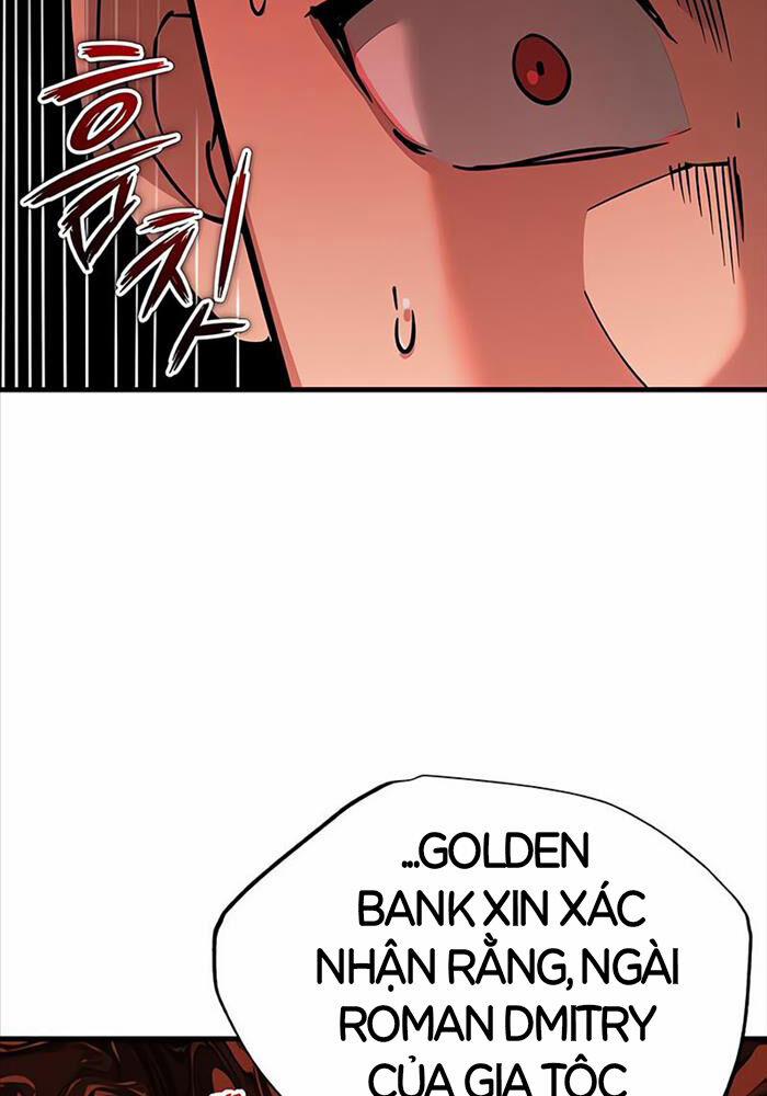 Thiên Quỷ Chẳng Sống Nổi Cuộc Đời Bình Thường 123 trang 97