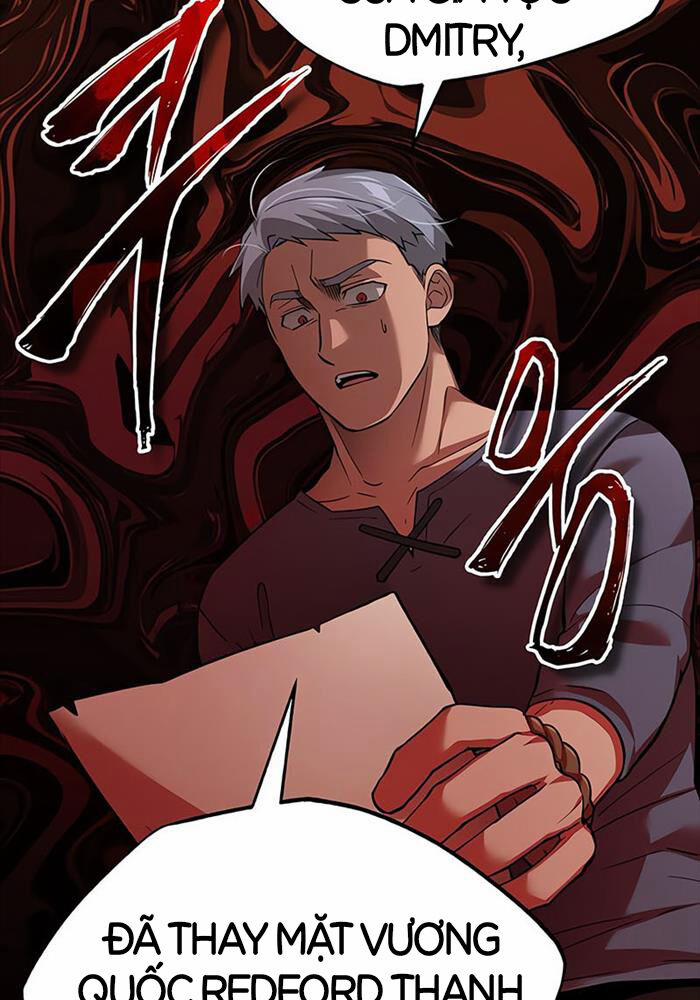 Thiên Quỷ Chẳng Sống Nổi Cuộc Đời Bình Thường 123 trang 98