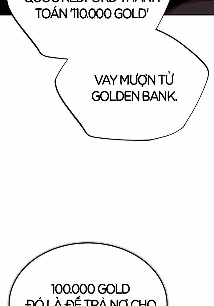 Thiên Quỷ Chẳng Sống Nổi Cuộc Đời Bình Thường 123 trang 99