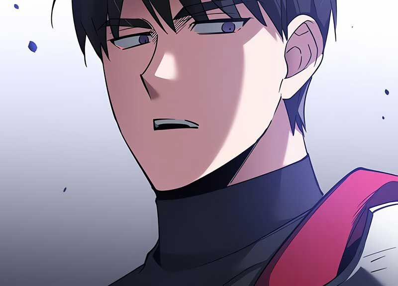 Thiên Quỷ Chẳng Sống Nổi Cuộc Đời Bình Thường 124 trang 19