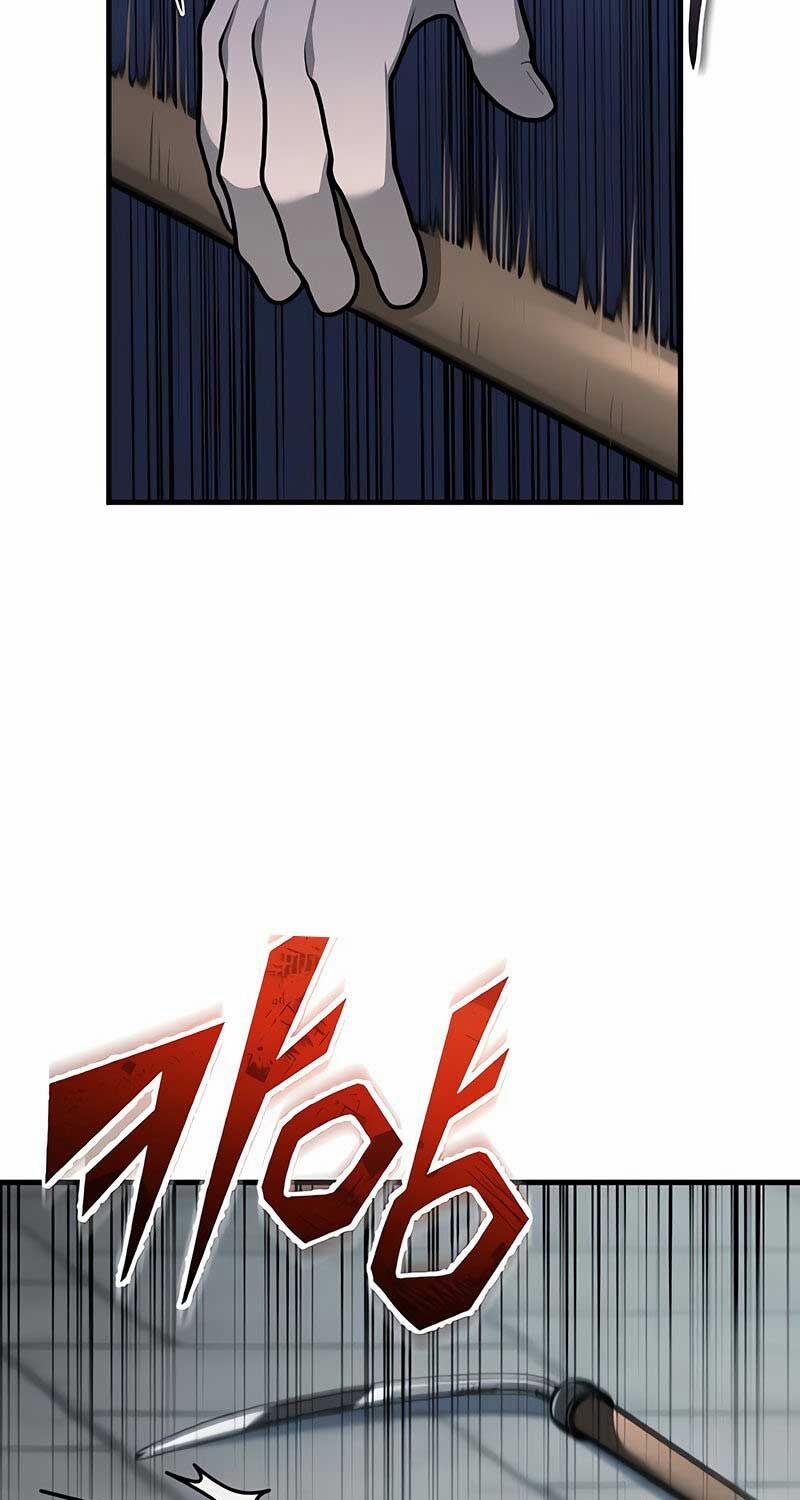 Thiên Quỷ Chẳng Sống Nổi Cuộc Đời Bình Thường 124 trang 22