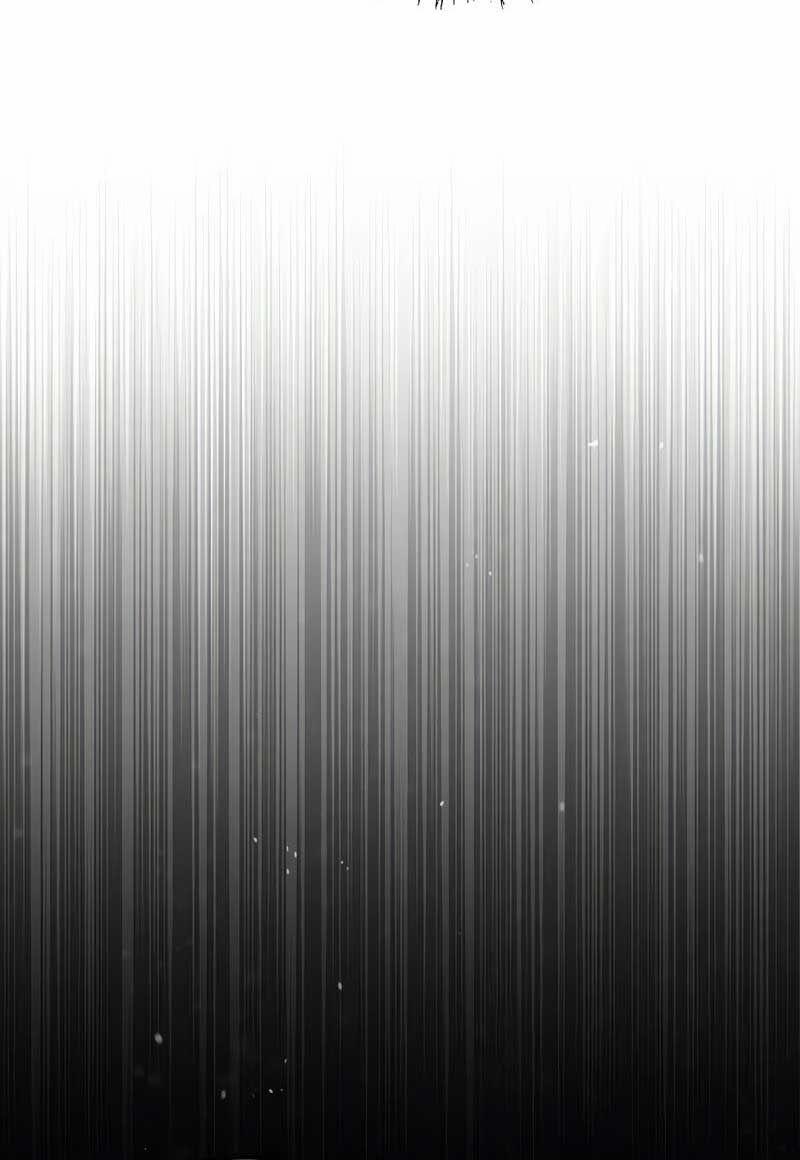 Thiên Quỷ Chẳng Sống Nổi Cuộc Đời Bình Thường 124 trang 25