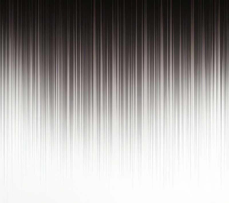 Thiên Quỷ Chẳng Sống Nổi Cuộc Đời Bình Thường 124 trang 32