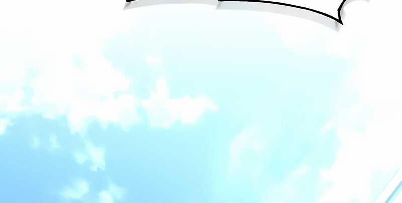 Thiên Quỷ Chẳng Sống Nổi Cuộc Đời Bình Thường 124 trang 39