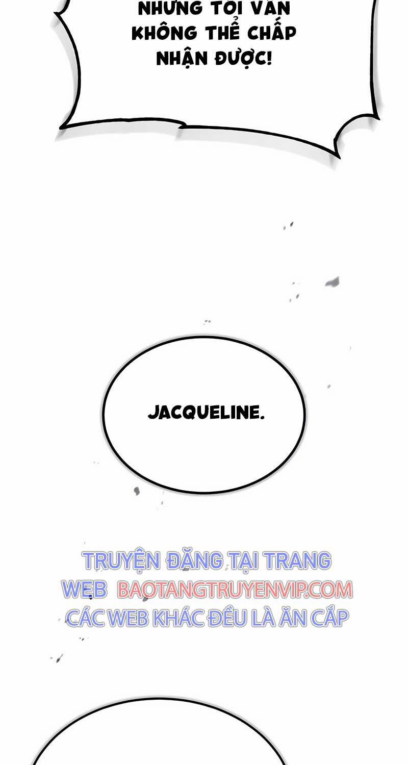 Thiên Quỷ Chẳng Sống Nổi Cuộc Đời Bình Thường 124 trang 41