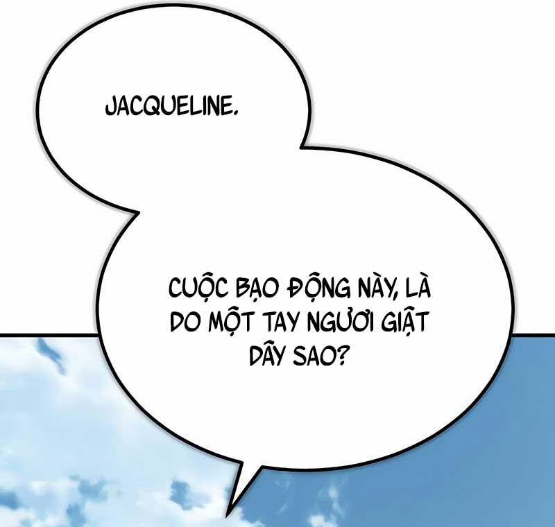 Thiên Quỷ Chẳng Sống Nổi Cuộc Đời Bình Thường 124 trang 6