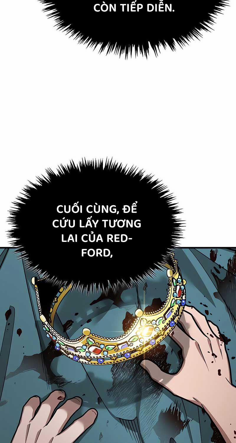 Thiên Quỷ Chẳng Sống Nổi Cuộc Đời Bình Thường 124 trang 61