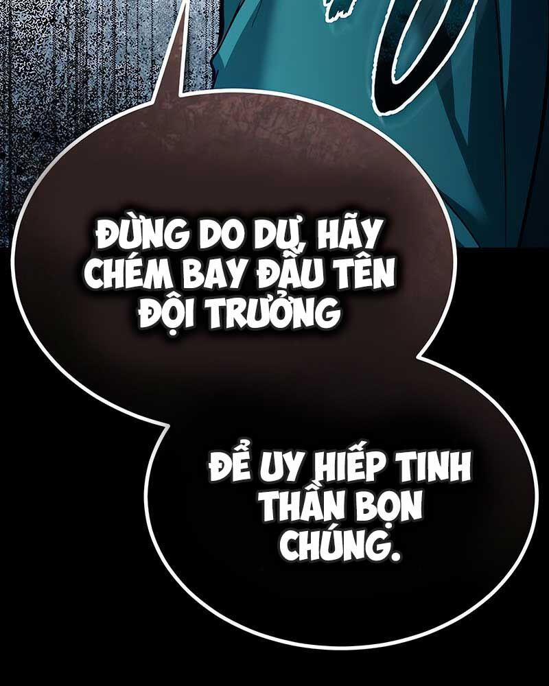 Thiên Quỷ Chẳng Sống Nổi Cuộc Đời Bình Thường 124 trang 66