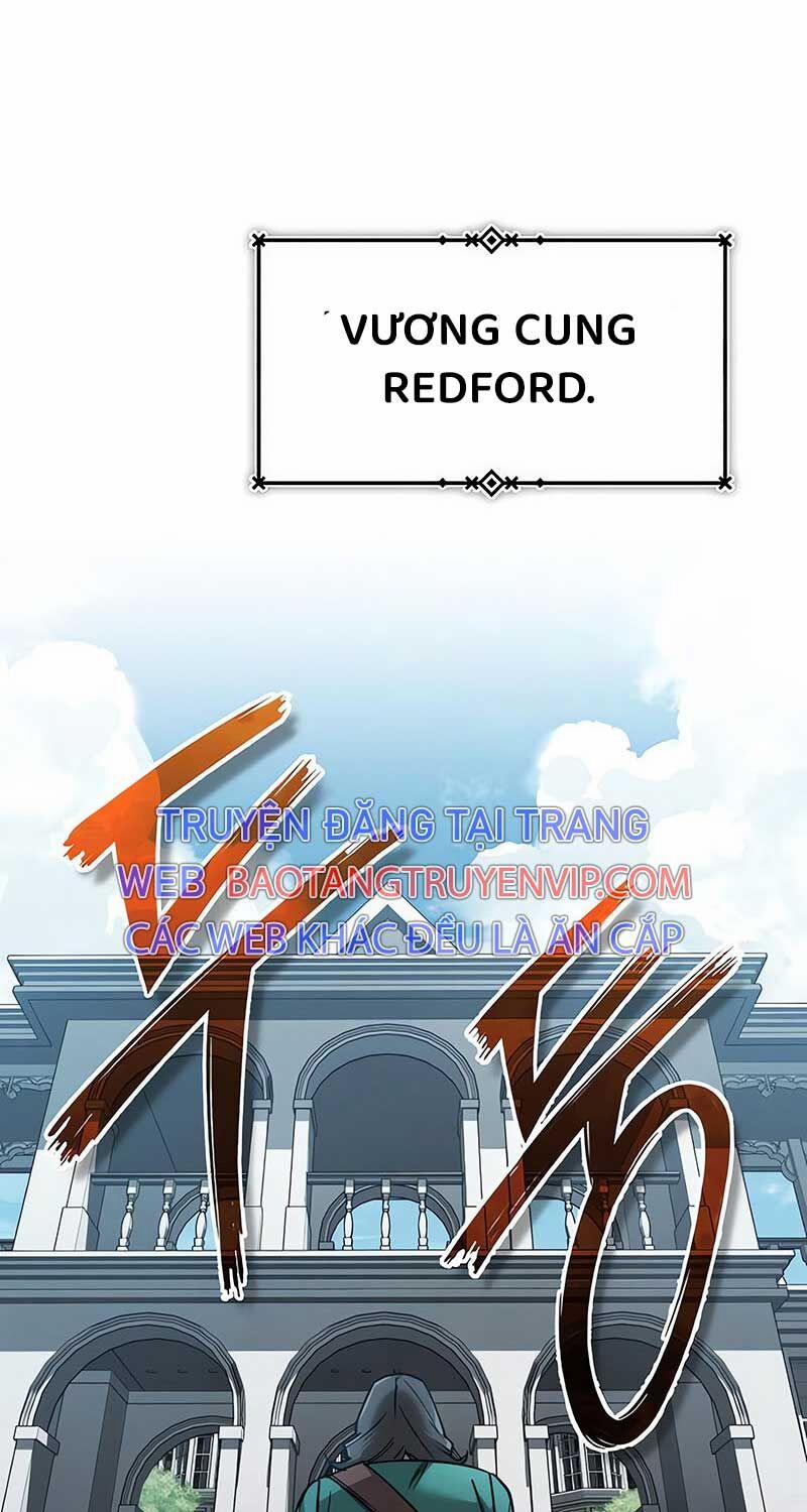 Thiên Quỷ Chẳng Sống Nổi Cuộc Đời Bình Thường 124 trang 70