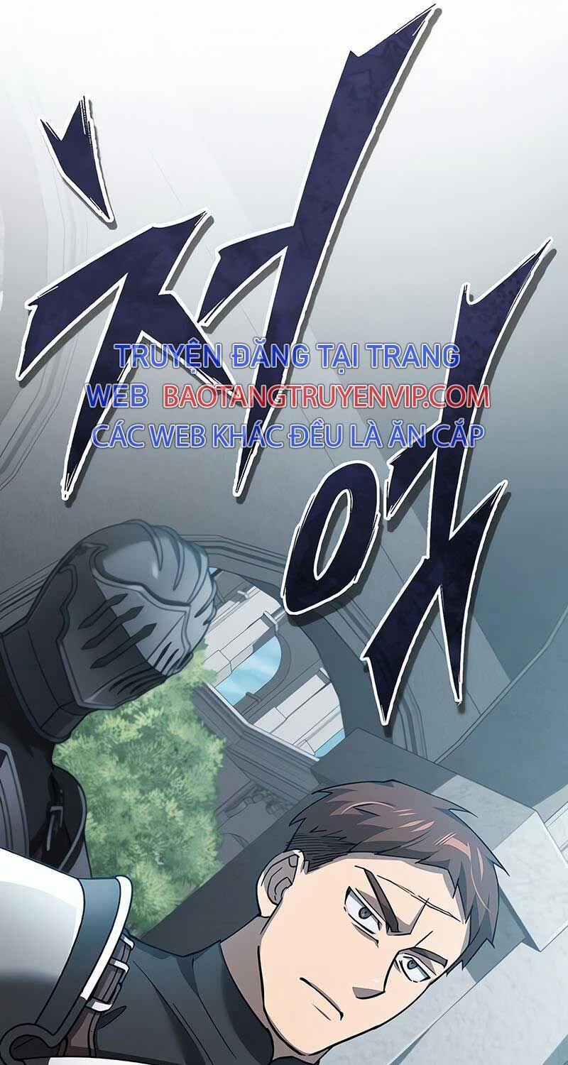 Thiên Quỷ Chẳng Sống Nổi Cuộc Đời Bình Thường 124 trang 73