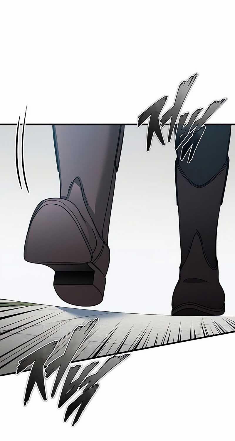 Thiên Quỷ Chẳng Sống Nổi Cuộc Đời Bình Thường 124 trang 83