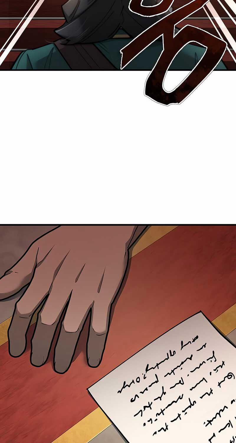 Thiên Quỷ Chẳng Sống Nổi Cuộc Đời Bình Thường 124 trang 88