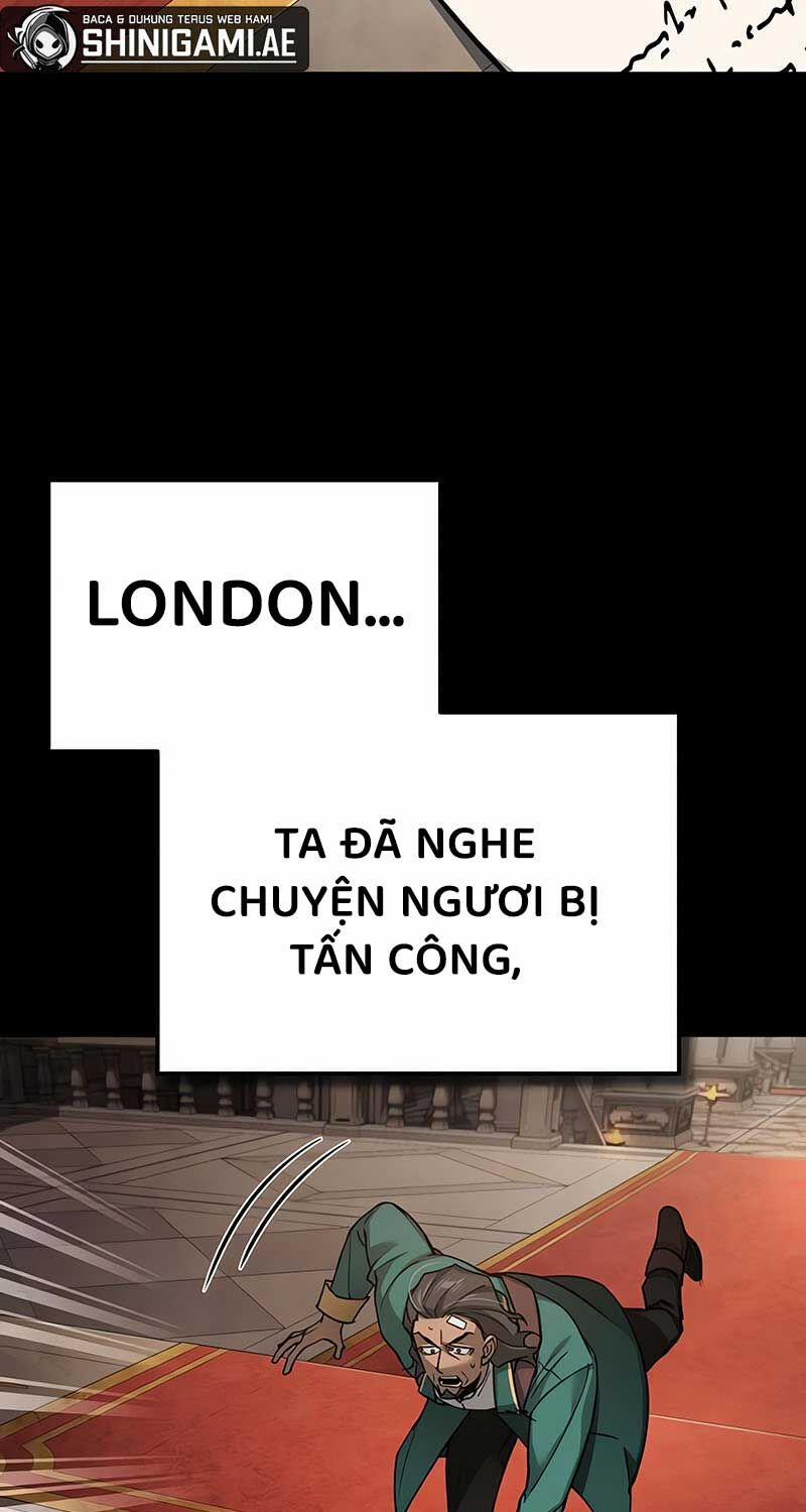 Thiên Quỷ Chẳng Sống Nổi Cuộc Đời Bình Thường 124 trang 89