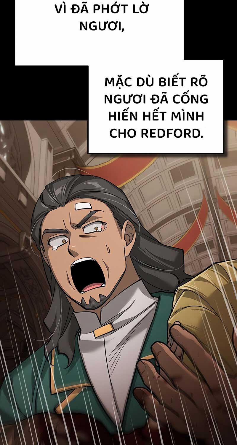 Thiên Quỷ Chẳng Sống Nổi Cuộc Đời Bình Thường 124 trang 91