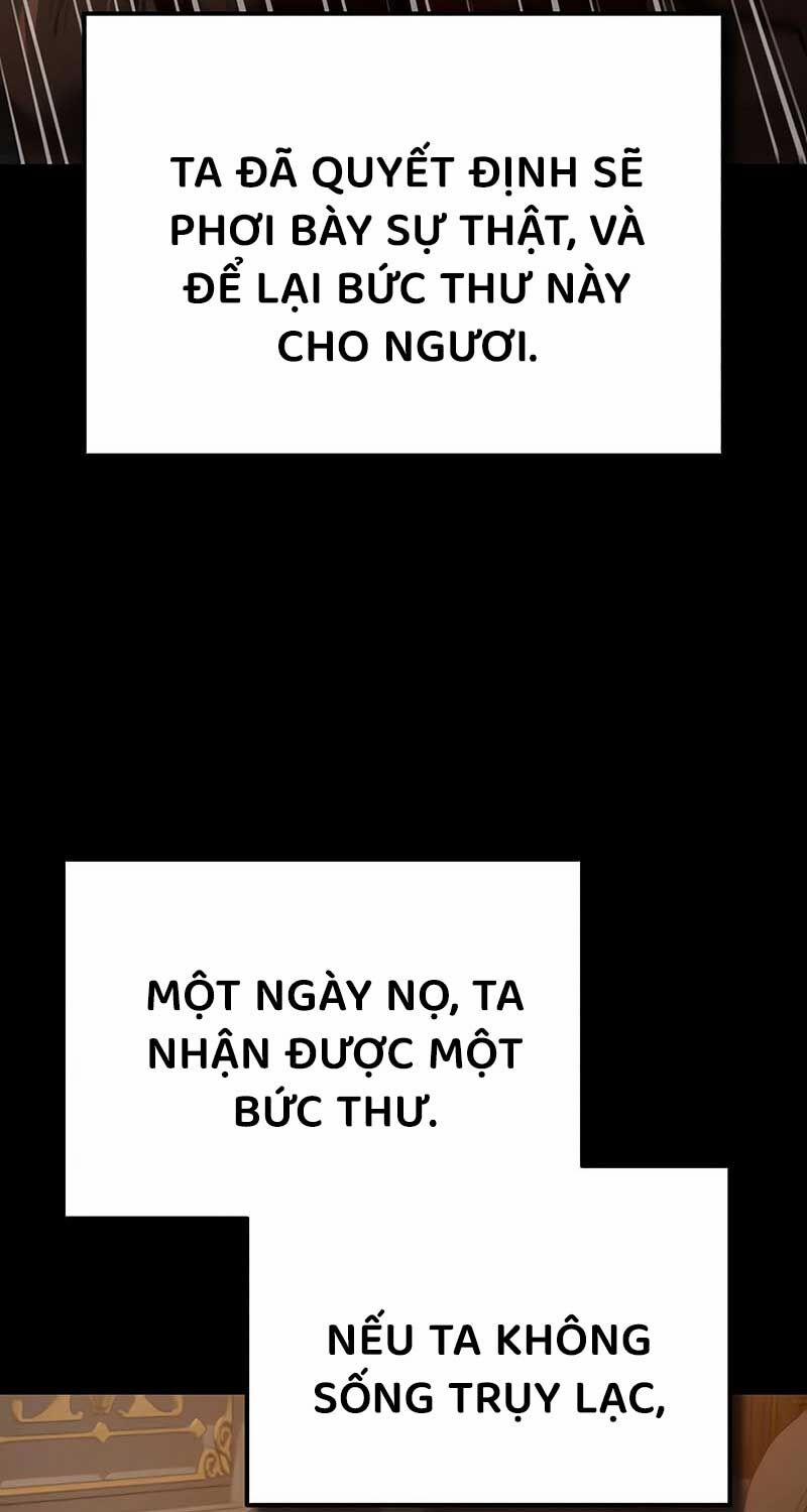 Thiên Quỷ Chẳng Sống Nổi Cuộc Đời Bình Thường 124 trang 92