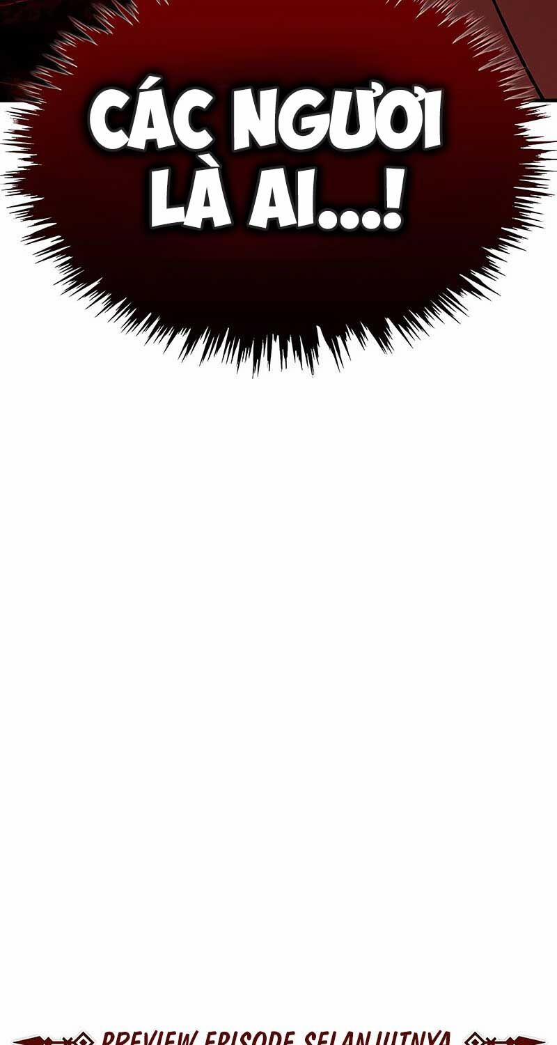 Thiên Quỷ Chẳng Sống Nổi Cuộc Đời Bình Thường 124 trang 98