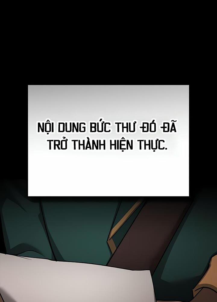 Thiên Quỷ Chẳng Sống Nổi Cuộc Đời Bình Thường 125 trang 1