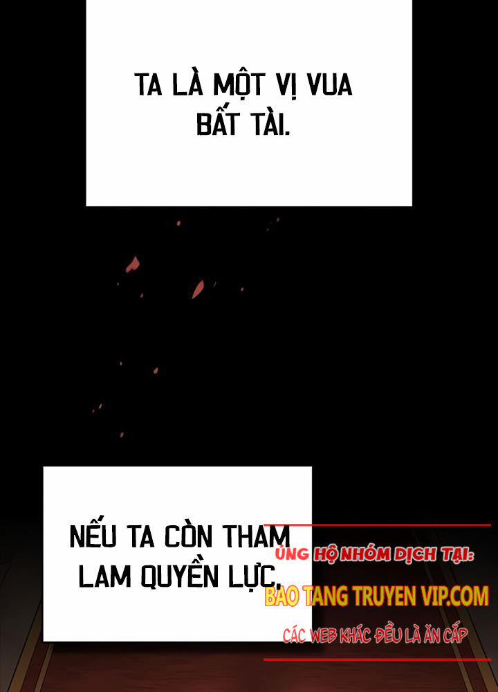 Thiên Quỷ Chẳng Sống Nổi Cuộc Đời Bình Thường 125 trang 10