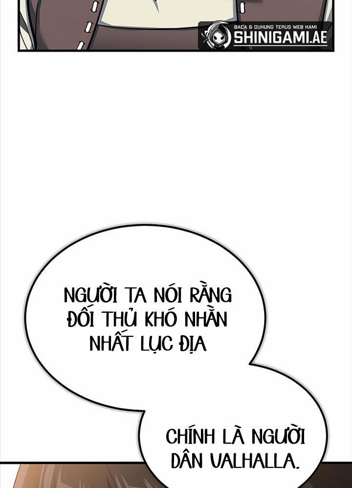 Thiên Quỷ Chẳng Sống Nổi Cuộc Đời Bình Thường 125 trang 100