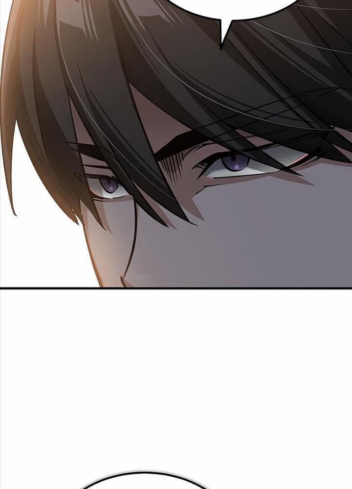 Thiên Quỷ Chẳng Sống Nổi Cuộc Đời Bình Thường 125 trang 101