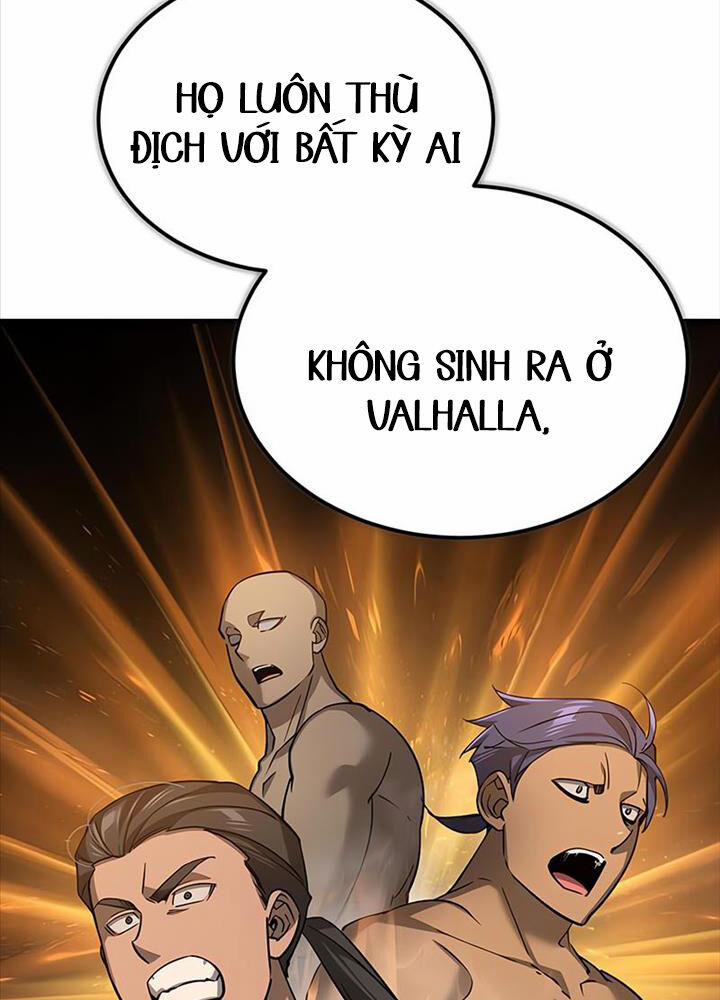 Thiên Quỷ Chẳng Sống Nổi Cuộc Đời Bình Thường 125 trang 102