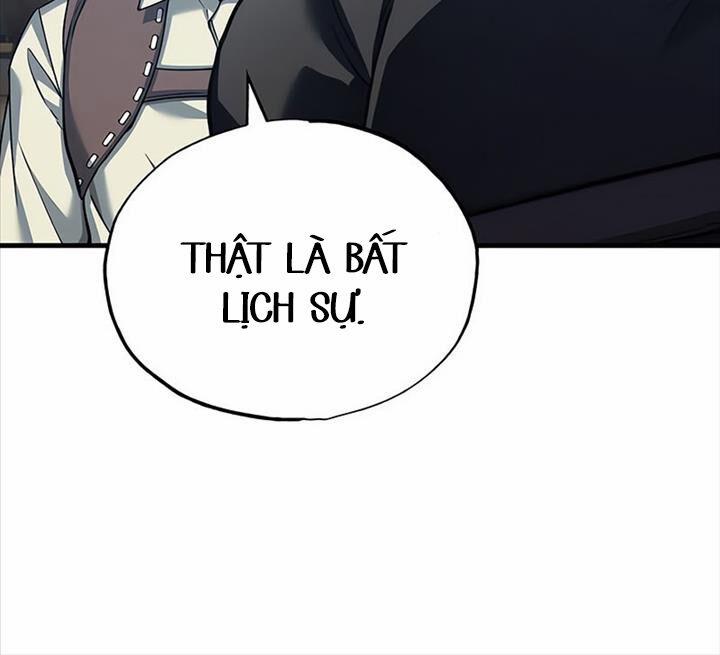 Thiên Quỷ Chẳng Sống Nổi Cuộc Đời Bình Thường 125 trang 105