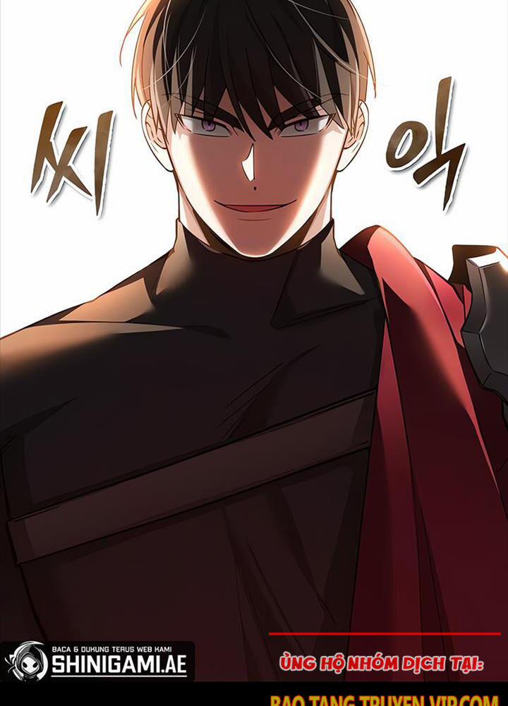 Thiên Quỷ Chẳng Sống Nổi Cuộc Đời Bình Thường 125 trang 107