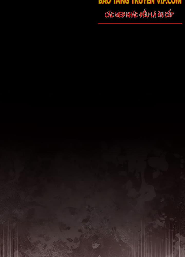 Thiên Quỷ Chẳng Sống Nổi Cuộc Đời Bình Thường 125 trang 108