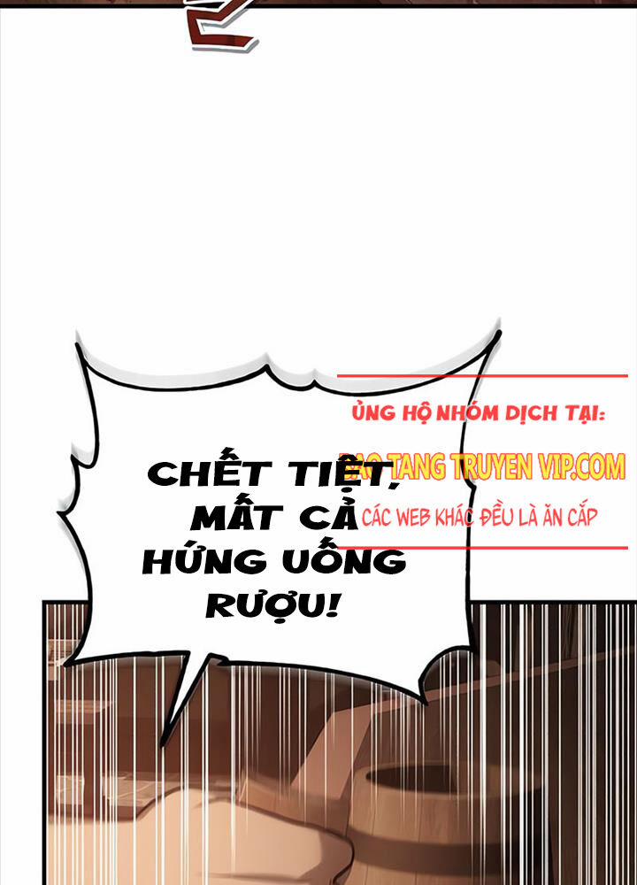 Thiên Quỷ Chẳng Sống Nổi Cuộc Đời Bình Thường 125 trang 112