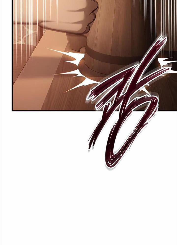 Thiên Quỷ Chẳng Sống Nổi Cuộc Đời Bình Thường 125 trang 113