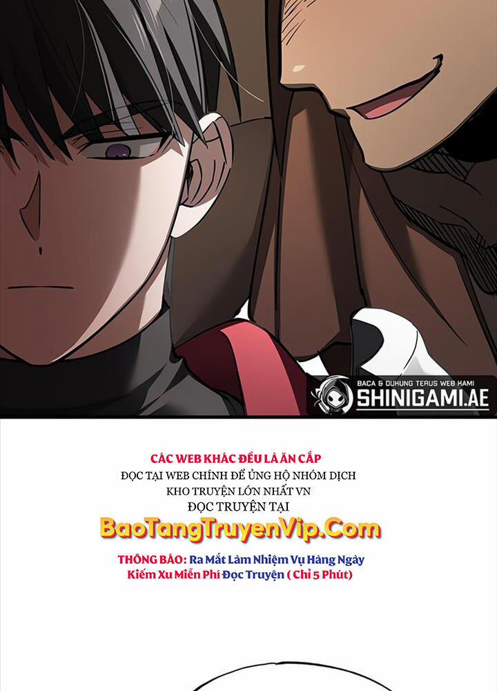 Thiên Quỷ Chẳng Sống Nổi Cuộc Đời Bình Thường 125 trang 117