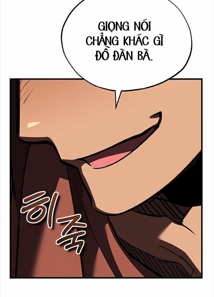 Thiên Quỷ Chẳng Sống Nổi Cuộc Đời Bình Thường 125 trang 118