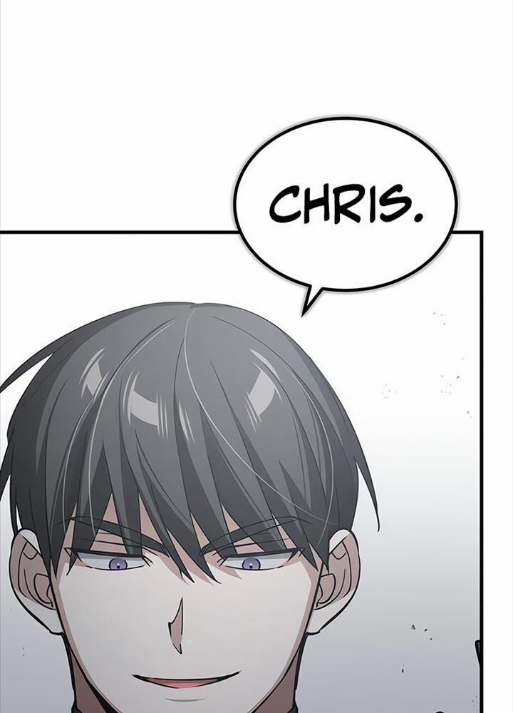 Thiên Quỷ Chẳng Sống Nổi Cuộc Đời Bình Thường 125 trang 127