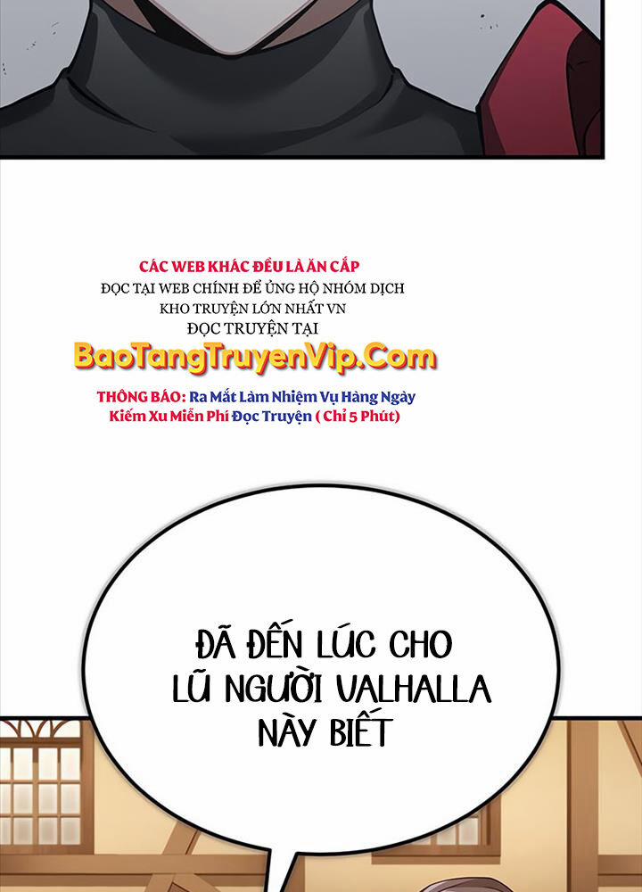 Thiên Quỷ Chẳng Sống Nổi Cuộc Đời Bình Thường 125 trang 128