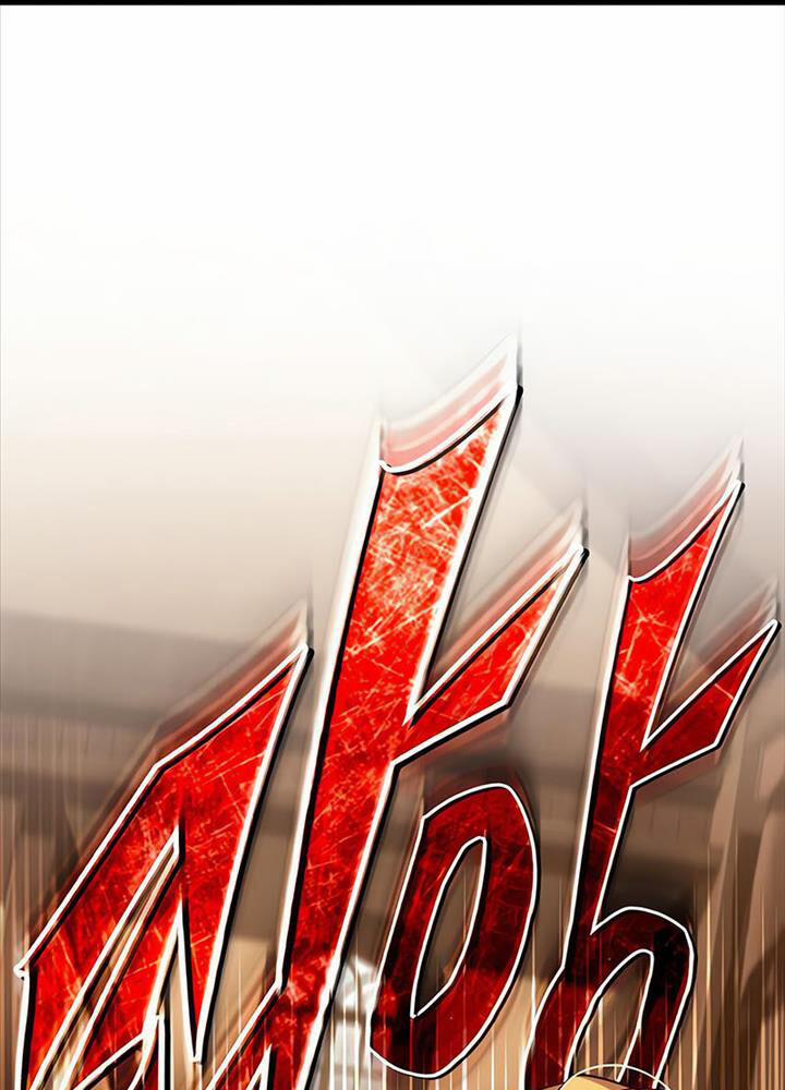 Thiên Quỷ Chẳng Sống Nổi Cuộc Đời Bình Thường 125 trang 132