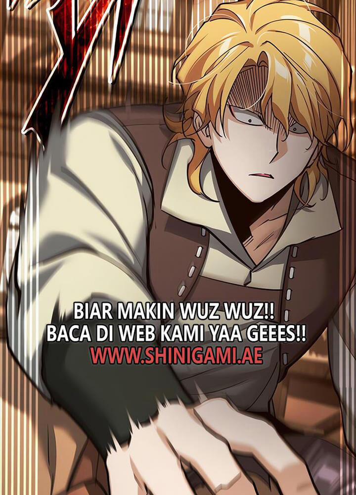 Thiên Quỷ Chẳng Sống Nổi Cuộc Đời Bình Thường 125 trang 133