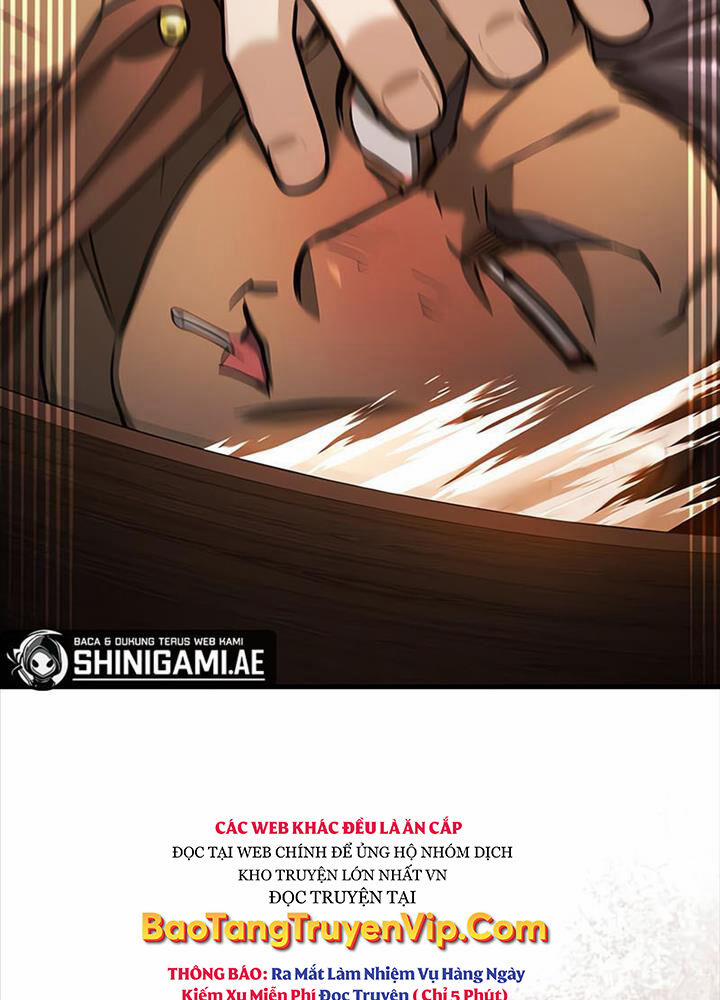 Thiên Quỷ Chẳng Sống Nổi Cuộc Đời Bình Thường 125 trang 134