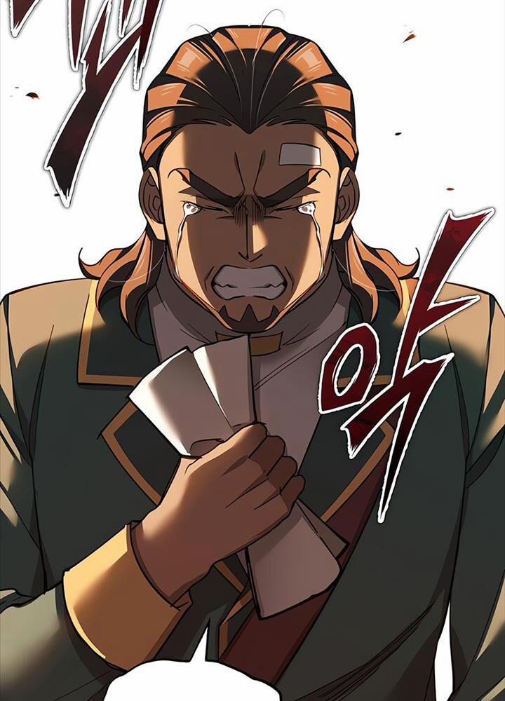 Thiên Quỷ Chẳng Sống Nổi Cuộc Đời Bình Thường 125 trang 15