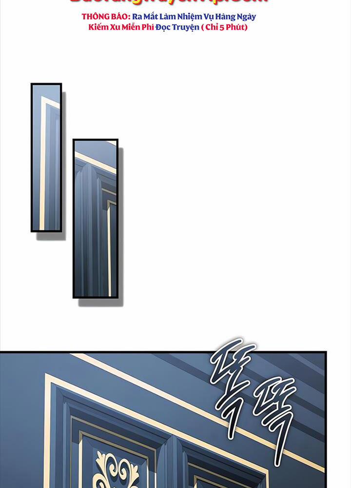 Thiên Quỷ Chẳng Sống Nổi Cuộc Đời Bình Thường 125 trang 17