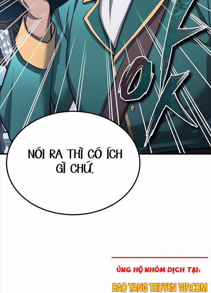 Thiên Quỷ Chẳng Sống Nổi Cuộc Đời Bình Thường 125 trang 25