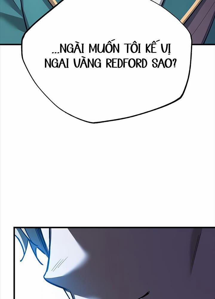 Thiên Quỷ Chẳng Sống Nổi Cuộc Đời Bình Thường 125 trang 29