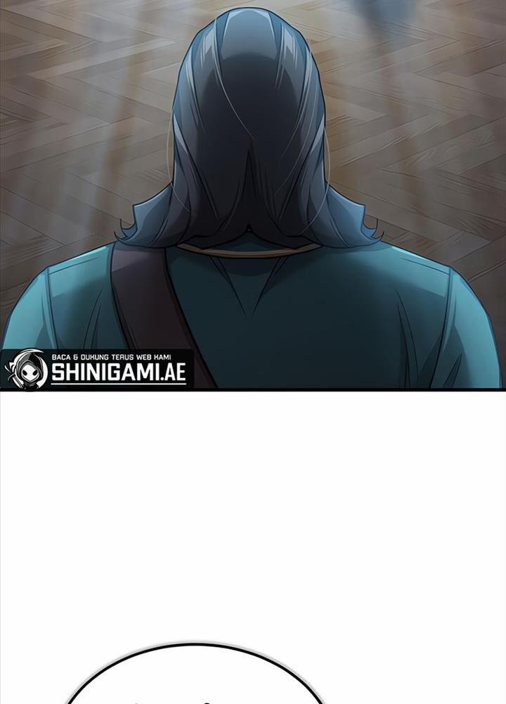 Thiên Quỷ Chẳng Sống Nổi Cuộc Đời Bình Thường 125 trang 32