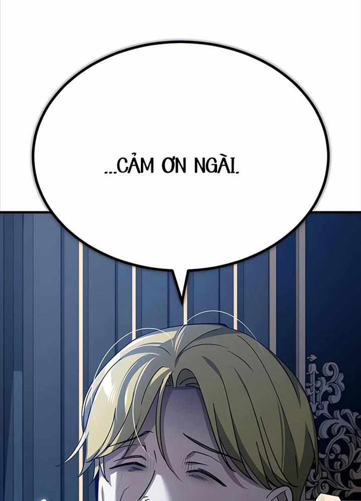 Thiên Quỷ Chẳng Sống Nổi Cuộc Đời Bình Thường 125 trang 41