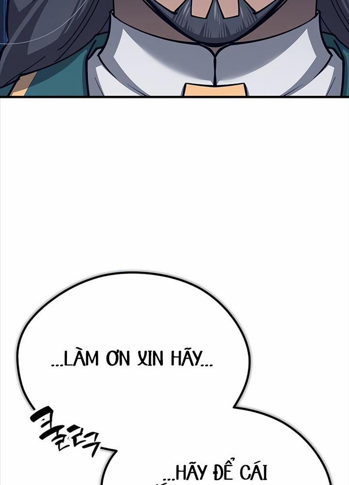 Thiên Quỷ Chẳng Sống Nổi Cuộc Đời Bình Thường 125 trang 44